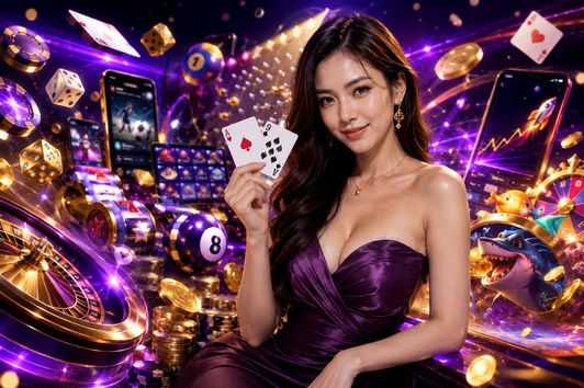 ji29