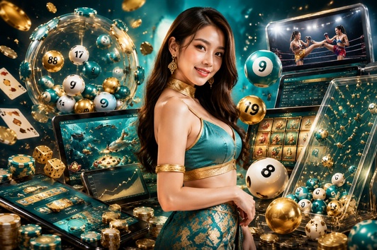 ji29