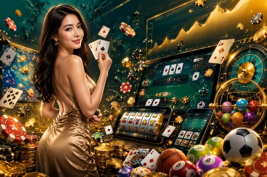 ji29