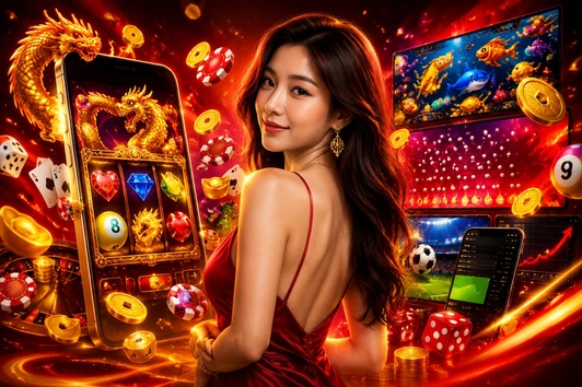 ji29