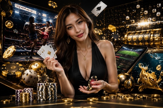 ji29
