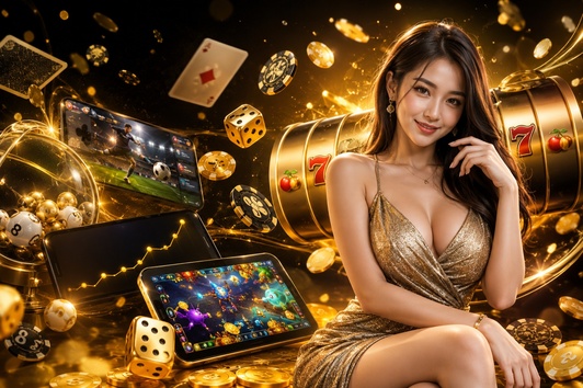 ji29