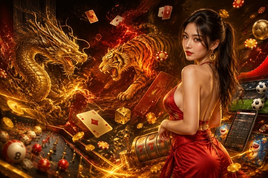 ji29