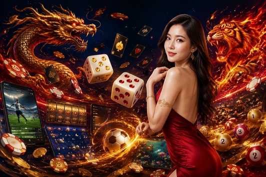 ji29