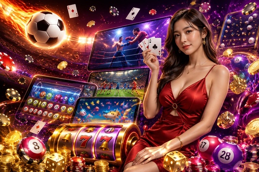 ji29