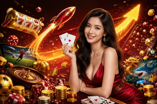 ji29
