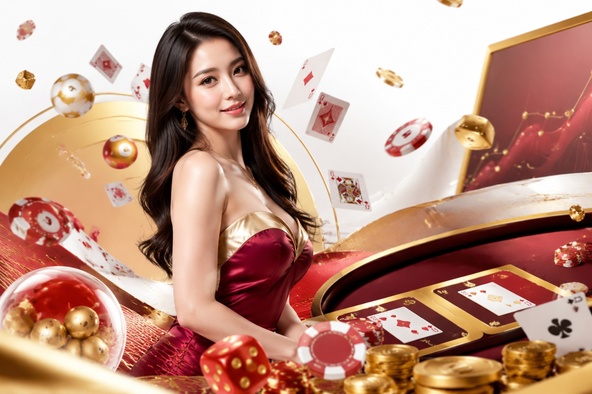 ji29